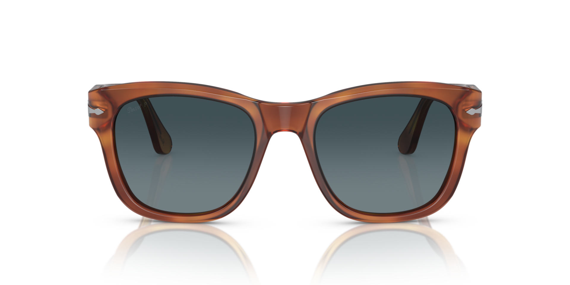 PERSOL 0PO3313S 96/S3 Unisex Güneş Gözlüğü