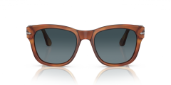 PERSOL 0PO3313S 96/S3 Unisex Güneş Gözlüğü