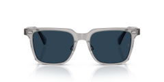 OLIVER PEOPLES 0OV5592S 113272 Erkek Güneş Gözlüğü