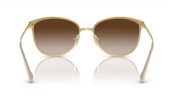 VOGUE 0VO4002S 996S13 Kadın Güneş Gözlüğü