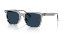 OLIVER PEOPLES 0OV5592S 113272 Erkek Güneş Gözlüğü