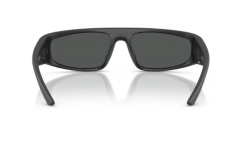 ARMANI EXCHANGE 0AX4159SU 838487 Unisex Güneş Gözlüğü