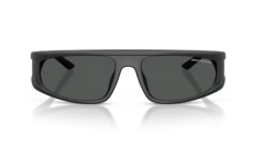 ARMANI EXCHANGE 0AX4159SU 838487 Unisex Güneş Gözlüğü