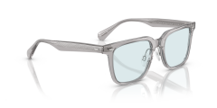 OLIVER PEOPLES 0OV5592S 113272 Erkek Güneş Gözlüğü