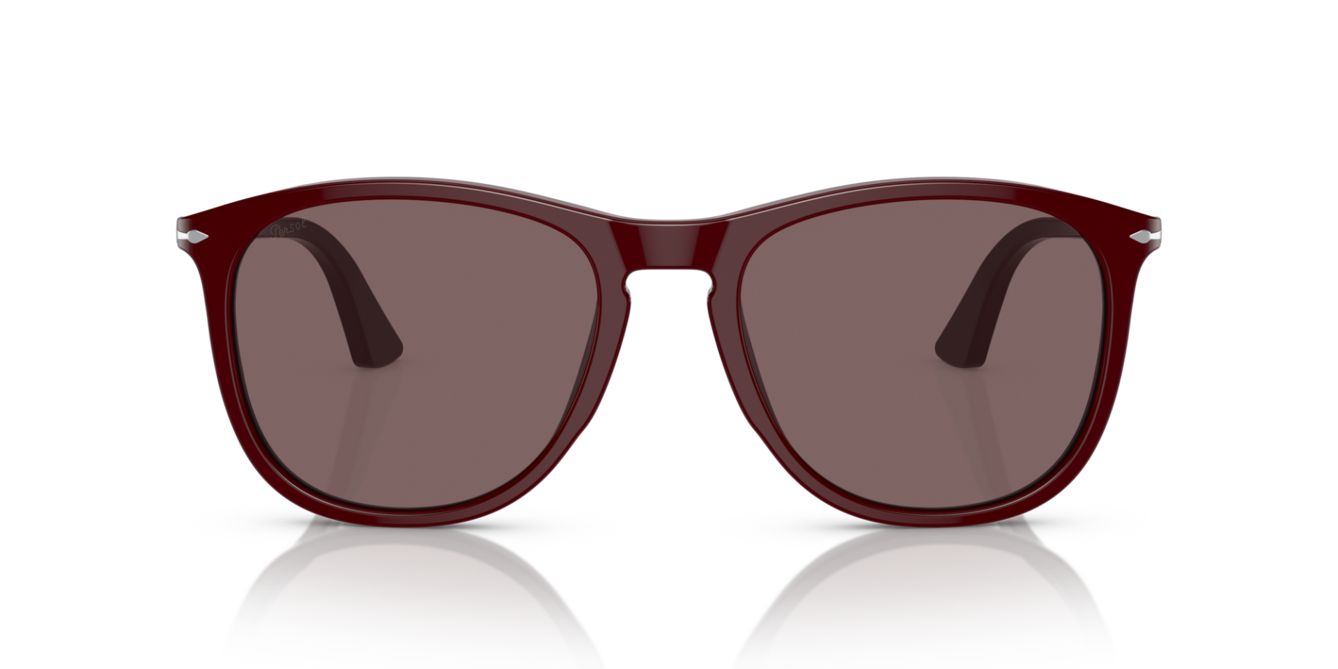 PERSOL 0PO3314S 118753 Unisex Güneş Gözlüğü