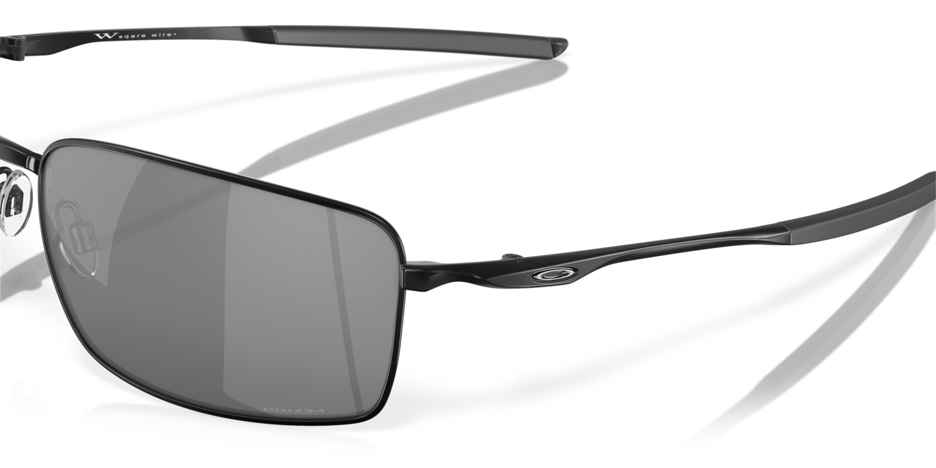 OAKLEY 0OO4075 407513 Erkek Güneş Gözlüğü