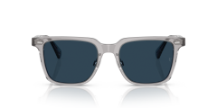 OLIVER PEOPLES 0OV5592S 113272 Erkek Güneş Gözlüğü