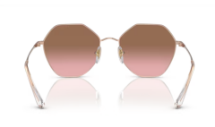 VOGUE 0VO4180S 507514 Kadın Güneş Gözlüğü