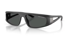 ARMANI EXCHANGE 0AX4159SU 838487 Unisex Güneş Gözlüğü