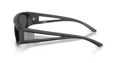 ARMANI EXCHANGE 0AX4159SU 838487 Unisex Güneş Gözlüğü