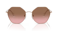 VOGUE 0VO4180S 507514 Kadın Güneş Gözlüğü