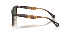 OLIVER PEOPLES 0OV5592S 13929A Erkek Güneş Gözlüğü