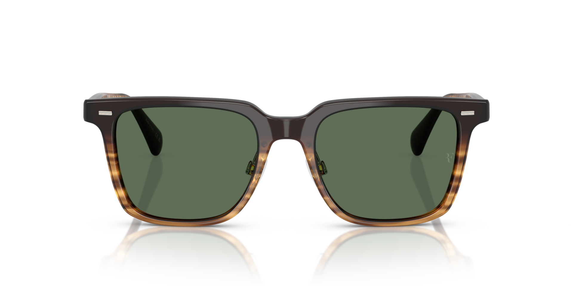 OLIVER PEOPLES 0OV5592S 13929A Erkek Güneş Gözlüğü