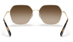 VOGUE 0VO4180S 848/13 Kadın Güneş Gözlüğü