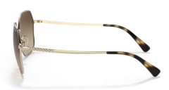 VOGUE 0VO4180S 848/13 Kadın Güneş Gözlüğü