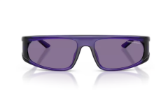 ARMANI EXCHANGE 0AX4159SU 8385AK Unisex Güneş Gözlüğü