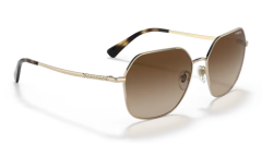 VOGUE 0VO4180S 848/13 Kadın Güneş Gözlüğü