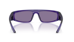 ARMANI EXCHANGE 0AX4159SU 8385AK Unisex Güneş Gözlüğü