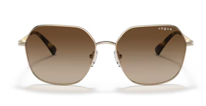 VOGUE 0VO4180S 848/13 Kadın Güneş Gözlüğü