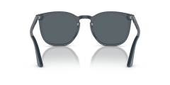 PERSOL 0PO3316S 1186R5 Unisex Güneş Gözlüğü