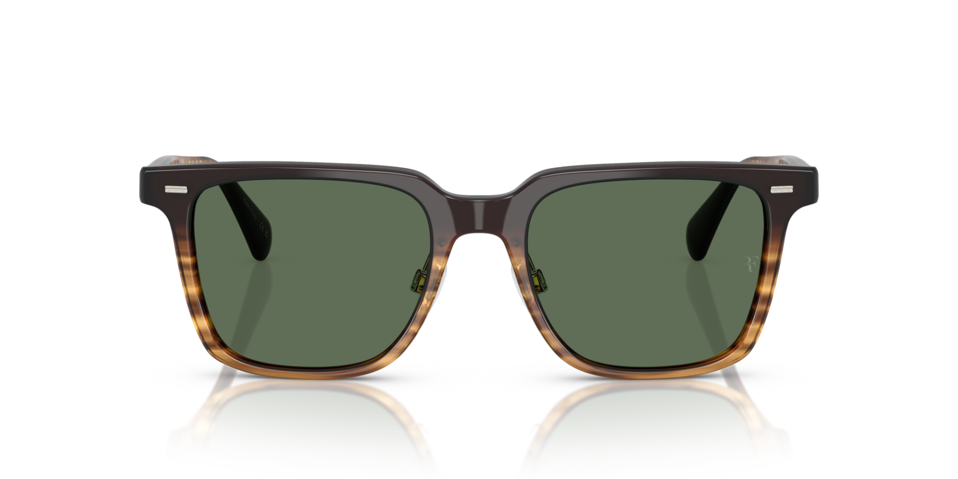 OLIVER PEOPLES 0OV5592S 13929A Erkek Güneş Gözlüğü