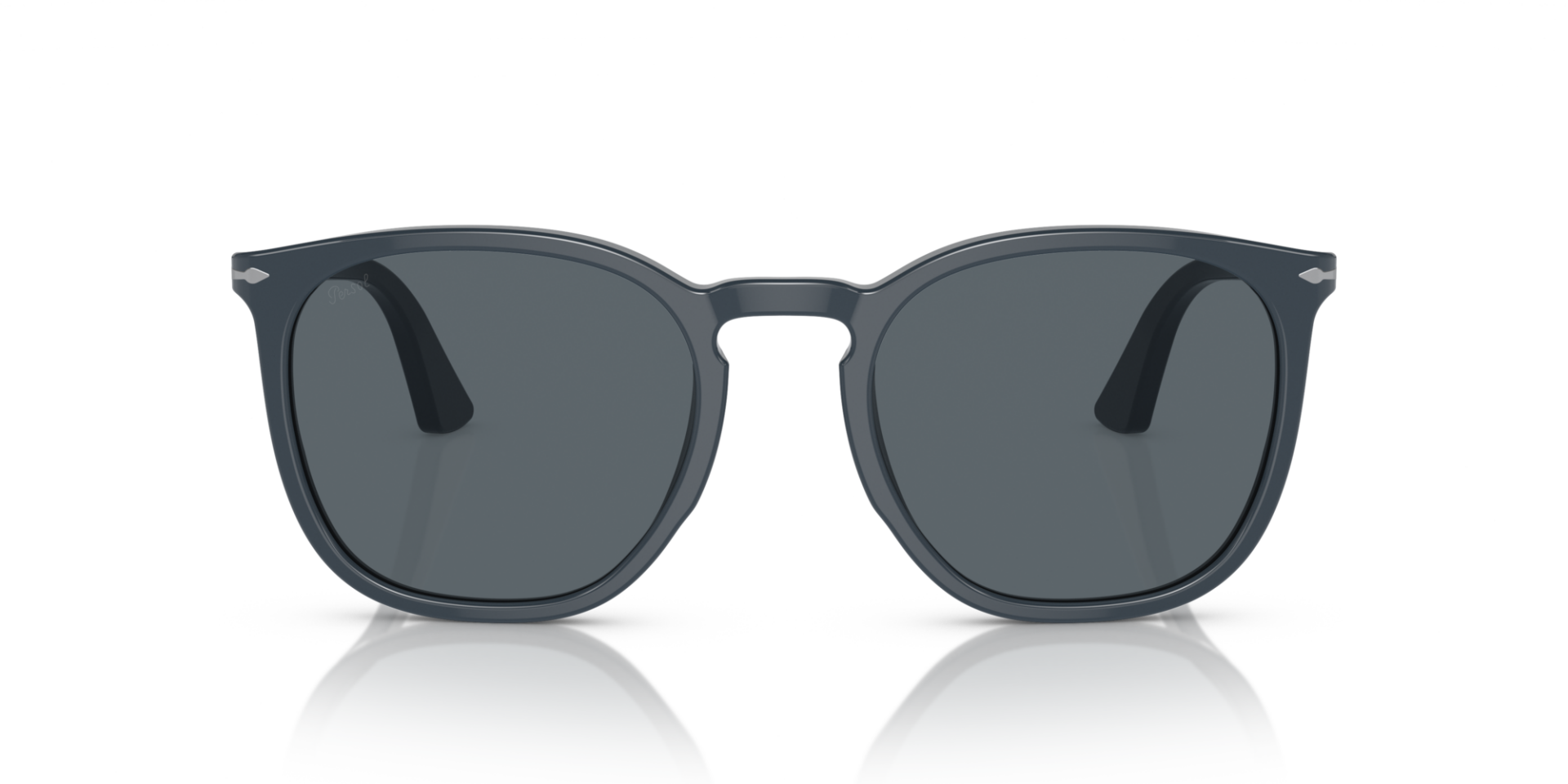 PERSOL 0PO3316S 1186R5 Unisex Güneş Gözlüğü