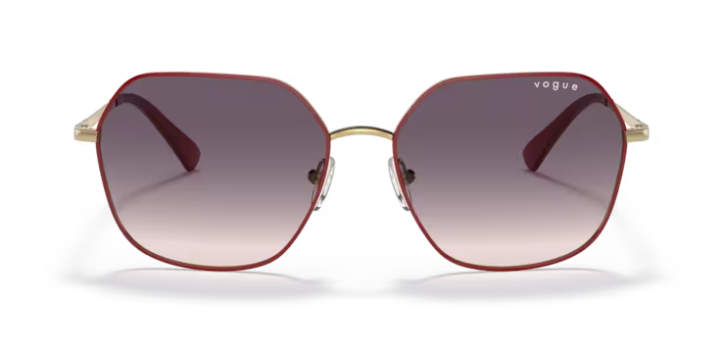 VOGUE 0VO4198S 280/36 Kadın Güneş Gözlüğü