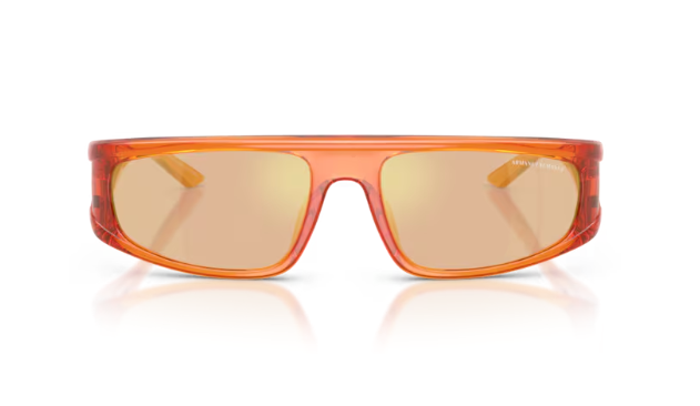 ARMANI EXCHANGE 0AX4159SU 83867J Unisex Güneş Gözlüğü