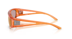 ARMANI EXCHANGE 0AX4159SU 83867J Unisex Güneş Gözlüğü