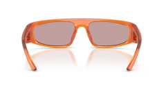 ARMANI EXCHANGE 0AX4159SU 83867J Unisex Güneş Gözlüğü