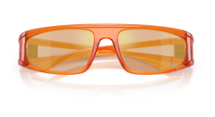 ARMANI EXCHANGE 0AX4159SU 83867J Unisex Güneş Gözlüğü