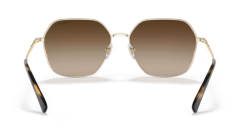 VOGUE 0VO4198S 848/13 Kadın Güneş Gözlüğü