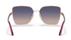 VOGUE 0VO4199S 5075I6 Kadın Güneş Gözlüğü