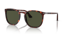 PERSOL 0PO3316S 24/31 Unisex Güneş Gözlüğü