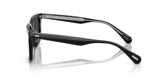 OLIVER PEOPLES 0OV5592S 149287 Erkek Güneş Gözlüğü
