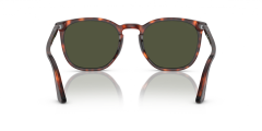 PERSOL 0PO3316S 24/31 Unisex Güneş Gözlüğü