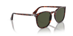 PERSOL 0PO3316S 24/31 Unisex Güneş Gözlüğü