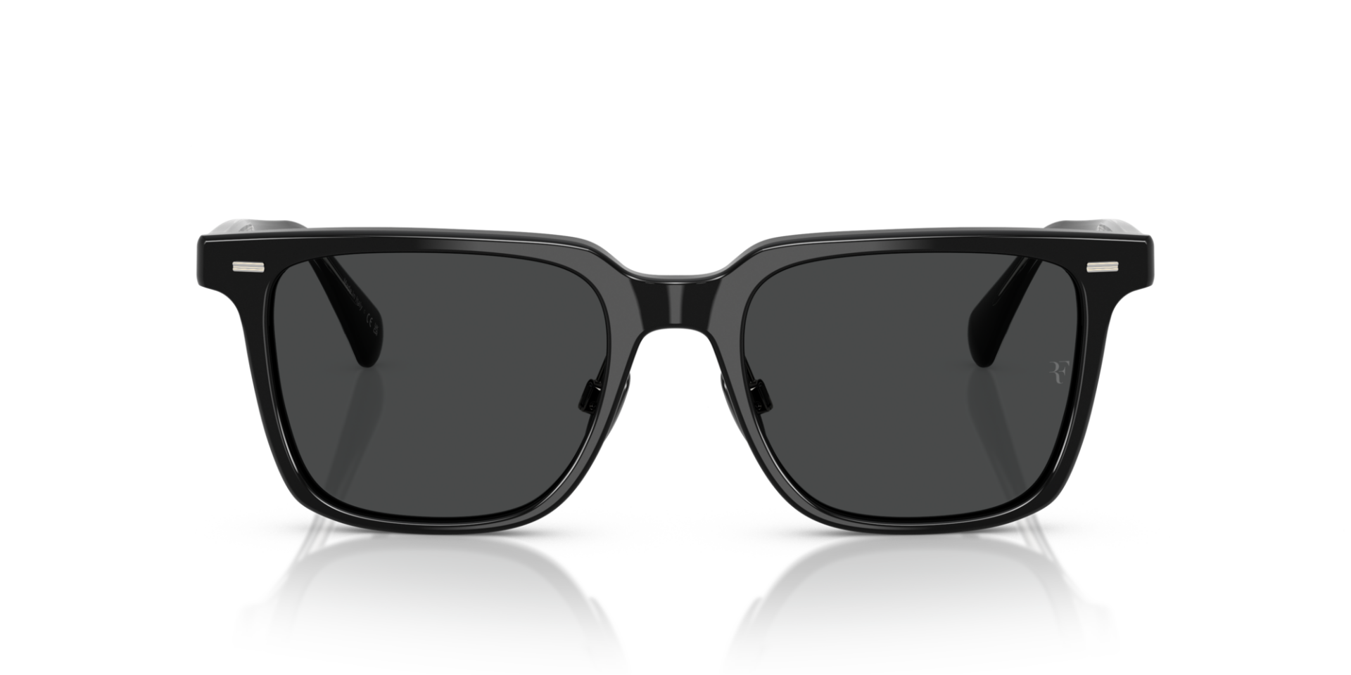 OLIVER PEOPLES 0OV5592S 149287 Erkek Güneş Gözlüğü