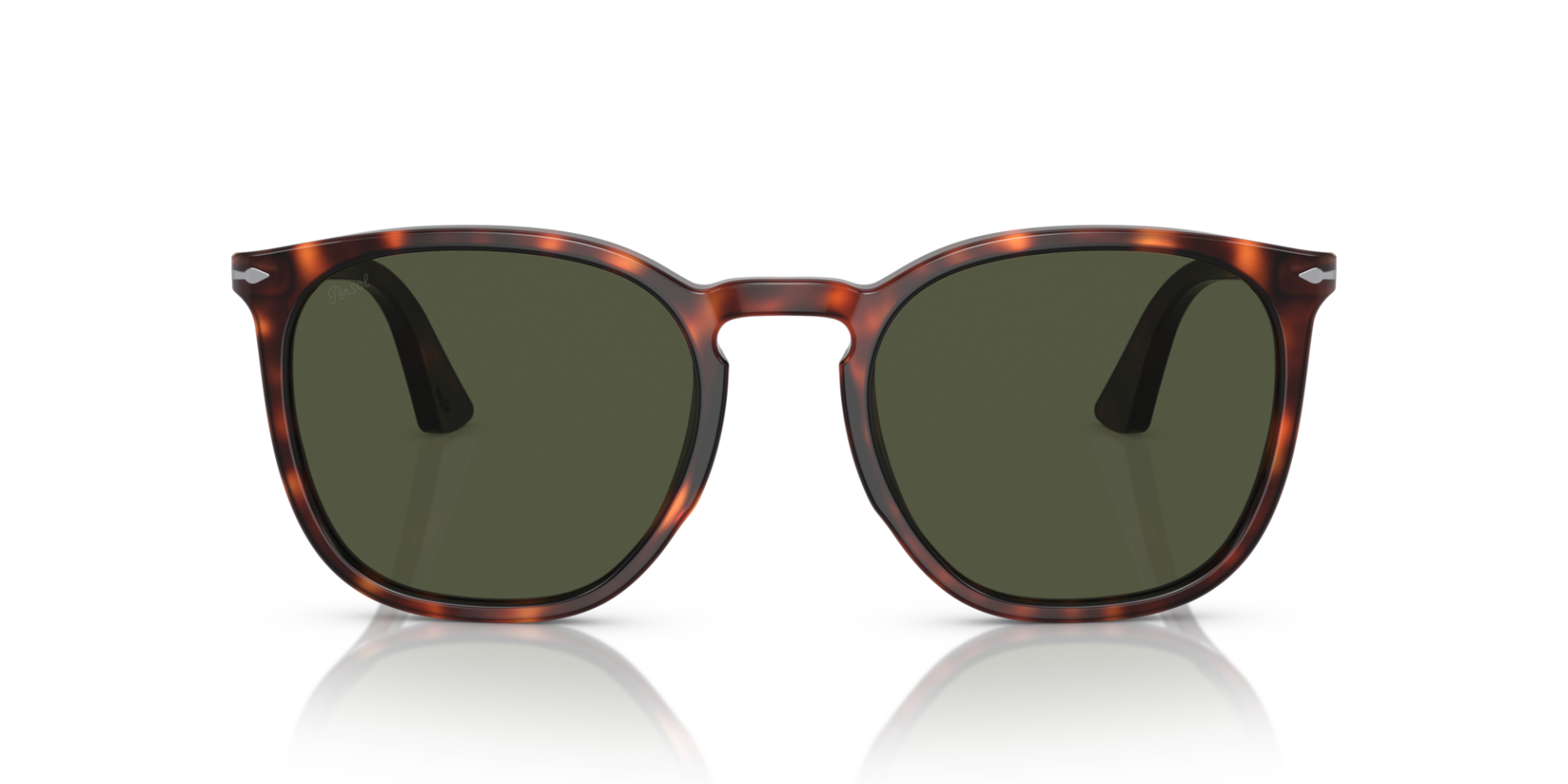 PERSOL 0PO3316S 24/31 Unisex Güneş Gözlüğü