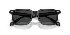 OLIVER PEOPLES 0OV5592S 149287 Erkek Güneş Gözlüğü