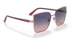 VOGUE 0VO4199S 5075I6 Kadın Güneş Gözlüğü