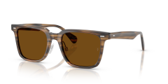 OLIVER PEOPLES 0OV5592S 171973 Erkek Güneş Gözlüğü
