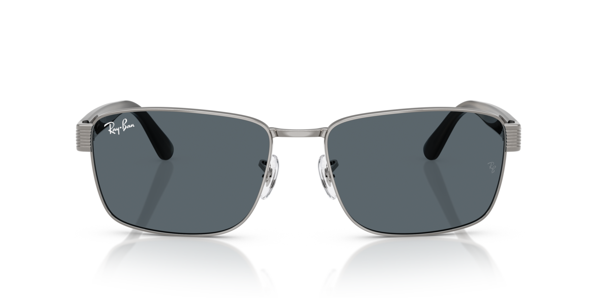 RAY-BAN 0RB3750 004/R5 Unisex Güneş Gözlüğü