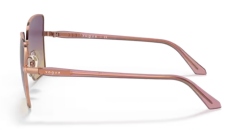 VOGUE 0VO4199S 515270 Kadın Güneş Gözlüğü