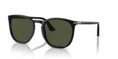 PERSOL 0PO3316S 95/31 Unisex Güneş Gözlüğü