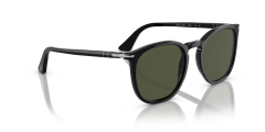 PERSOL 0PO3316S 95/31 Unisex Güneş Gözlüğü