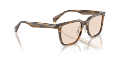 OLIVER PEOPLES 0OV5592S 171973 Erkek Güneş Gözlüğü
