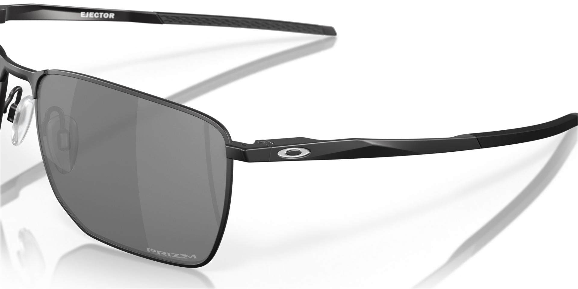 OAKLEY 0OO4142 414201 Erkek Güneş Gözlüğü