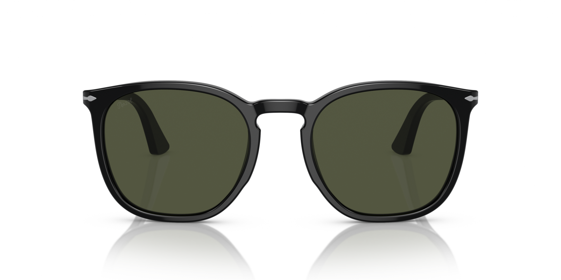 PERSOL 0PO3316S 95/31 Unisex Güneş Gözlüğü