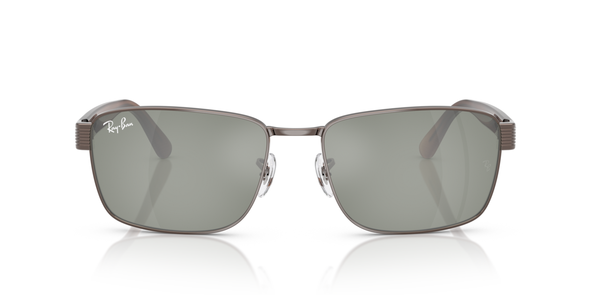 RAY-BAN 0RB3750 925940 Unisex Güneş Gözlüğü